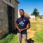 Aaron's Ease Mk - @aaronseasemk - Instagram