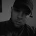 Aaron Adrien - Facebook