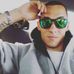 Aaron Seat - Facebook