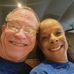 Aaron Seat - Facebook