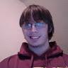 Aaron Seath - @aaronseath97 - TikTok