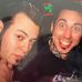 Aaron Seaton - Facebook
