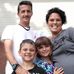 Aaron Seaton - Facebook