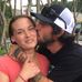 Aaron Seaton - Facebook
