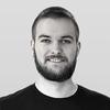 Aaron Seaton - @aaron_seaton - TikTok