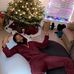 Aaron Seaton - Facebook