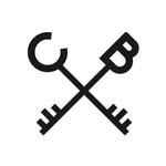 Aaron Seawood - @carteblanchecycling - Instagram
