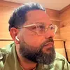 Aaron Seawood - @aaronseawood - TikTok