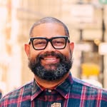 aaron seawood | a channel on God’s TV - @aaronseawood - Instagram