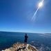 Aaron Sellwood - Facebook