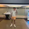aaron_seward - @aaron_seward - TikTok