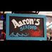 Aaron's Seafood - Facebook