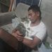 Arun Sawod - Facebook