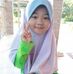 Ireen Seafood - Facebook