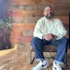Realtoraaron Seawood - @realtoraaronseawood - TikTok