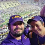 Aaron Kendrick Seay - @aaron___seay - Instagram
