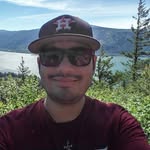 Aaron Kendrick Seay - @seay.aaron - Instagram