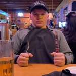 Aaron Seay - @aaronseay_65 - Instagram