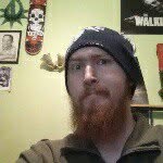 Aaron Seay - @brokeassthrifter - Instagram