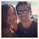 Aaron Seay - @aaronmseay - Instagram