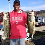 Aaron Seay - @419akseay - Instagram