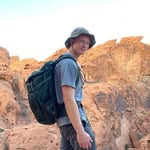Aaron Seay - @aaroneseay - Instagram