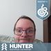 Aaron Seay - Facebook