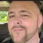 Aaron Seay - @seay70777 - Instagram