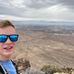 Aaron Seay - Facebook