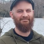 Aaron Seay - @aaronseayart - Instagram