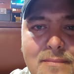 Aaron Seay - @seay_aaron - Instagram