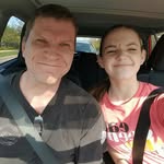Aaron Seay Hadley - @ahad2k16 - Instagram