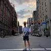 aaronn.sseayy - @aaronn.sseayy - TikTok