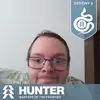 aaronseay4 - @aaron.seay5 - TikTok