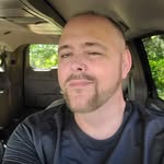 As - @aaron.seay.50 - Instagram