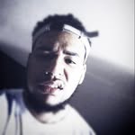 Charles Seay - @aaron.seay.380 - Instagram