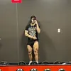 Juhcrisspy - @aaron.seay - TikTok
