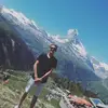 user3568795496025 - @aaron.seayy - TikTok