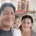 Aaron Sapra - Facebook