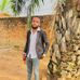 Aaron Sebene - Facebook