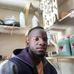 Aron T Sebele - Facebook