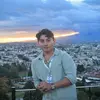 Aarón Sebastián - @aaron.sebas.arquing - TikTok
