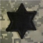 Aaron Sebring - @redmfdog - Instagram