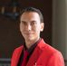 Aaron Sebring - Facebook