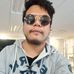 Aaron Sebring - Facebook