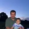 AaronSeberig1 - @aaronseberig1 - TikTok
