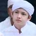 Irwan Saring - Facebook