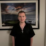 Aaron Echler - @acechler - Instagram