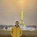 Aaron Seiler - Facebook