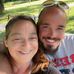 Aaron Zeigler - Facebook